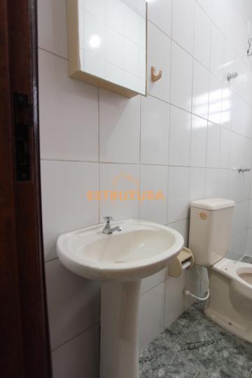 imagem 5 - Casa residencial para locação, 40 m² - Parque das Indústrias, Rio Claro/SP imagem 5 - Casa residencial para locação, 40 m² - Parque das Indústrias, Rio Claro/SP