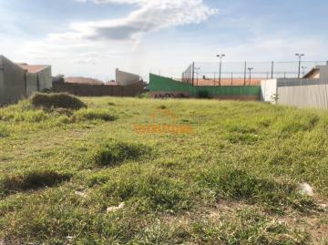 Terreno à venda, 194,41m² - Vila Nova - Rio Claro/SP