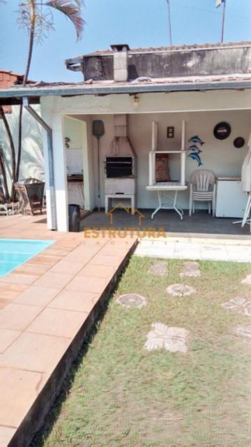imagem 5 - Casa Residencial com 2 Dormitórios, 366,00 m² - Jardim Novo II, Rio Claro/SP imagem 5 - Casa Residencial com 2 Dormitórios, 366,00 m² - Jardim Novo II, Rio Claro/SP