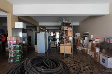 imagem 2 - Loja comercial para locação, Centro, Rio Claro. imagem 2 - Loja comercial para locação, Centro, Rio Claro.