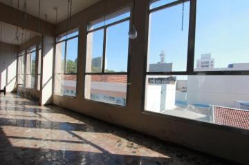 imagem 5 - Loja comercial para locação, Centro, Rio Claro. imagem 5 - Loja comercial para locação, Centro, Rio Claro.