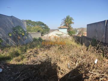 Alugar Terreno / Padrão em Rio Claro. apenas R$ 190.000,00