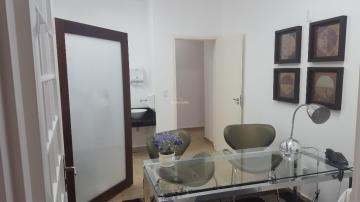 imagem 5 - Sala  comercial para locação, Santa Cruz, Rio Claro. imagem 5 - Sala  comercial para locação, Santa Cruz, Rio Claro.