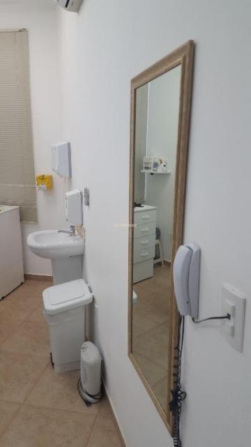 imagem 3 - Comercial - Sala imagem 3 - Comercial - Sala