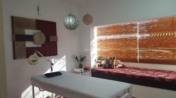 imagem 4 - Comercial - Sala imagem 4 - Comercial - Sala