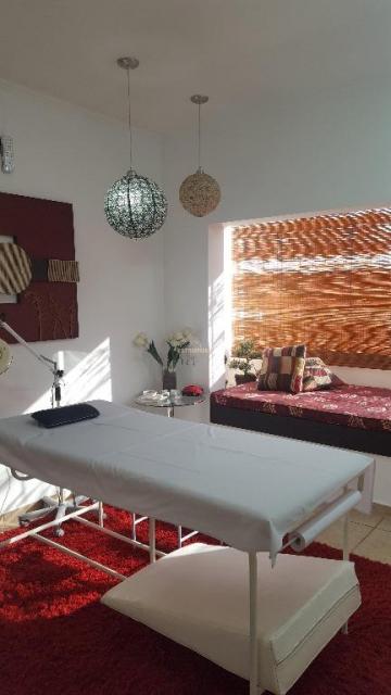 imagem 5 - Comercial - Sala imagem 5 - Comercial - Sala