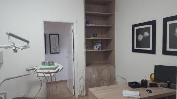imagem 1 - Comercial - Sala imagem 1 - Comercial - Sala