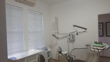 imagem 4 - Comercial - Sala imagem 4 - Comercial - Sala