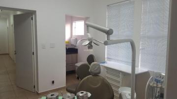 imagem 5 - Comercial - Sala imagem 5 - Comercial - Sala