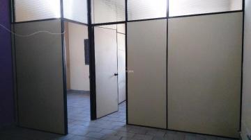 imagem 1 - Comercial - Sala imagem 1 - Comercial - Sala