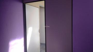 imagem 2 - Comercial - Sala imagem 2 - Comercial - Sala