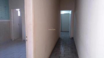 imagem 3 - Comercial - Sala imagem 3 - Comercial - Sala