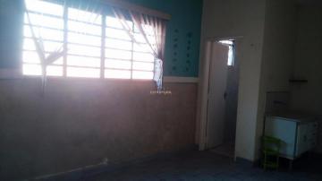 imagem 4 - Comercial - Sala imagem 4 - Comercial - Sala