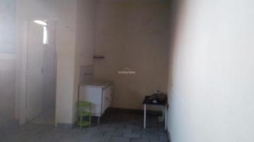 imagem 5 - Comercial - Sala imagem 5 - Comercial - Sala