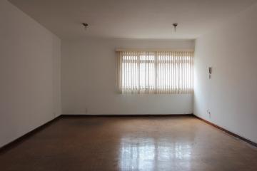 imagem 1 - Sala Comercial, 60 m² - Centro, Rio Claro/SP imagem 1 - Sala Comercial, 60 m² - Centro, Rio Claro/SP