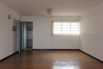 imagem 2 - Sala Comercial, 60 m² - Centro, Rio Claro/SP imagem 2 - Sala Comercial, 60 m² - Centro, Rio Claro/SP