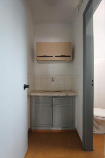 imagem 3 - Sala Comercial, 60 m² - Centro, Rio Claro/SP imagem 3 - Sala Comercial, 60 m² - Centro, Rio Claro/SP