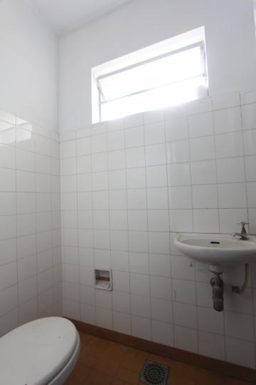 imagem 4 - Sala Comercial, 60 m² - Centro, Rio Claro/SP imagem 4 - Sala Comercial, 60 m² - Centro, Rio Claro/SP