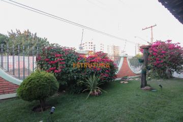imagem 3 - Casa Residencial / Cidade Jardim imagem 3 - Casa Residencial / Cidade Jardim