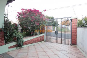 imagem 5 - Casa Residencial / Cidade Jardim imagem 5 - Casa Residencial / Cidade Jardim