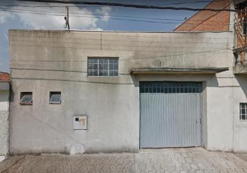 Salão comercial para venda e locação, 218,00m² - Vila Alemã - Rio Claro/SP