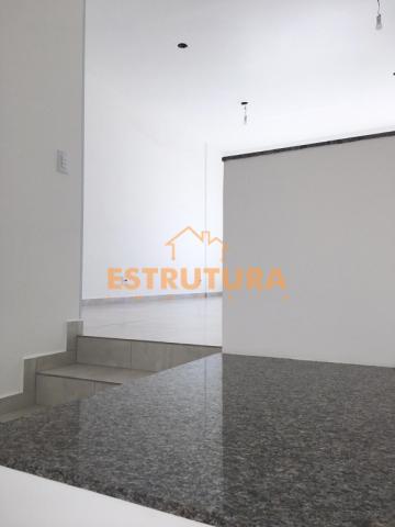 Salão para alugar, 108 m² por R$ 2.200,00/mês - Saúde - Rio Claro/SP