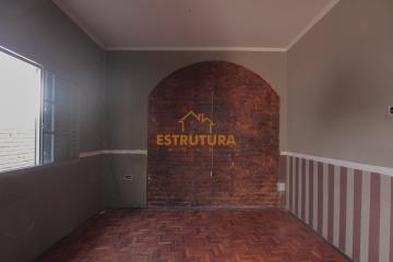 imagem 4 - Casa Residencial / Centro imagem 4 - Casa Residencial / Centro