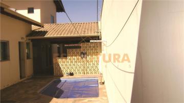 Casa  residencial à venda, 210,00m² - Jardim Residencial das Palmeiras - Rio Claro/SP