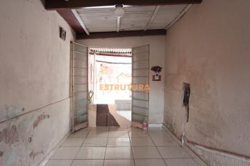 imagem 2 - Casa - Padrão imagem 2 - Casa - Padrão