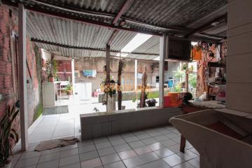 imagem 3 - Casa - Padrão imagem 3 - Casa - Padrão