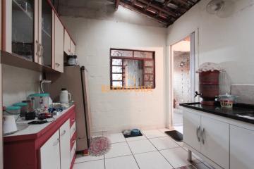 imagem 5 - Casa - Padrão imagem 5 - Casa - Padrão
