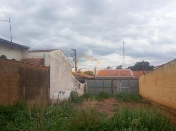 imagem 2 - Terreno a venda Centro de Santa Gertrudes imagem 2 - Terreno a venda Centro de Santa Gertrudes