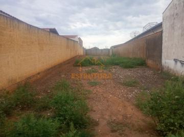imagem 3 - Terreno a venda Centro de Santa Gertrudes imagem 3 - Terreno a venda Centro de Santa Gertrudes