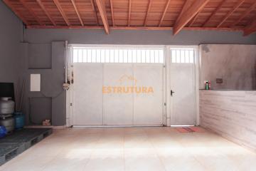imagem 1 - Casa com 3 dormitórios à venda, 114 m² por R$ 580.000,00 - Jardim Itapuã - Rio Claro/SP imagem 1 - Casa com 3 dormitórios à venda, 114 m² por R$ 580.000,00 - Jardim Itapuã - Rio Claro/SP