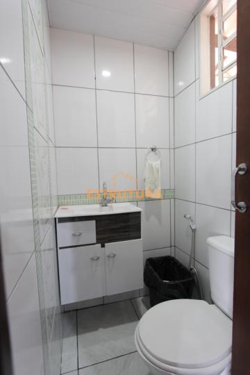 imagem 4 - Casa Residencial / Centro imagem 4 - Casa Residencial / Centro