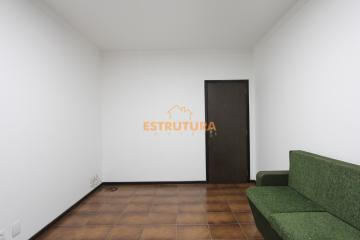 imagem 5 - Casa Residencial / Centro imagem 5 - Casa Residencial / Centro
