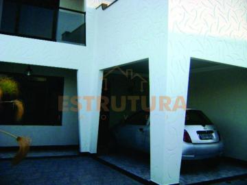 Casa à venda, 250 m² por R$ 900.000,00 - Jardim América - Rio Claro/SP