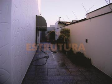 Casa à venda, 250 m² por R$ 900.000,00 - Jardim América - Rio Claro/SP
