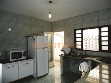 imagem 2 - Casa - Padrão imagem 2 - Casa - Padrão