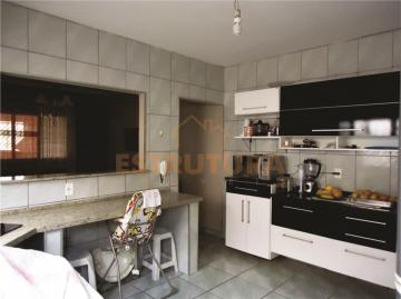 imagem 3 - Casa - Padrão imagem 3 - Casa - Padrão