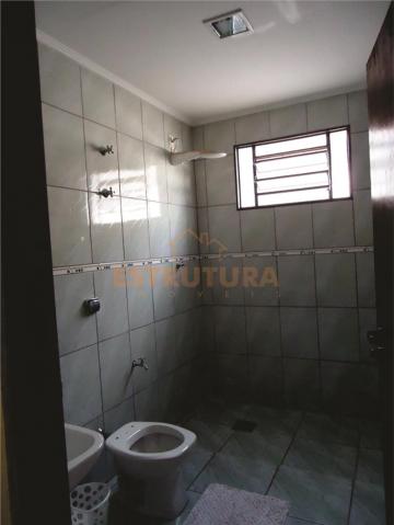 imagem 4 - Casa - Padrão imagem 4 - Casa - Padrão