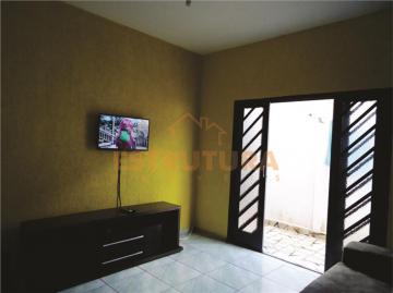 imagem 5 - Casa - Padrão imagem 5 - Casa - Padrão