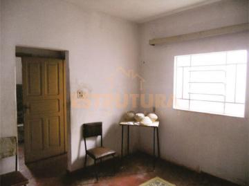 Alugar Residencial / Casa Padrão em Rio Claro. apenas R$ 300.000,00