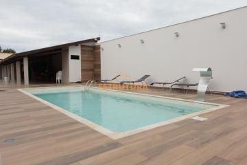imagem 2 - Casa Residencial / Centro imagem 2 - Casa Residencial / Centro