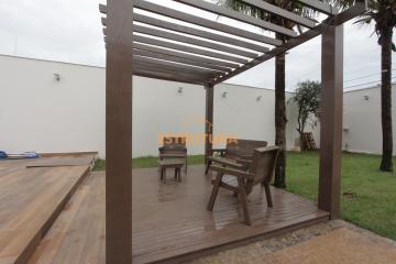 imagem 3 - Casa Residencial / Centro imagem 3 - Casa Residencial / Centro
