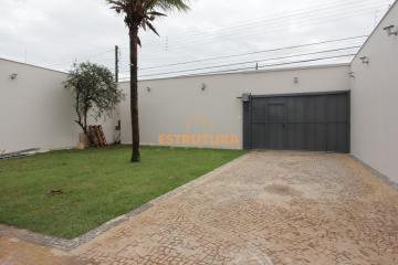 imagem 4 - Casa Residencial / Centro imagem 4 - Casa Residencial / Centro