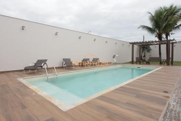imagem 5 - Casa Residencial / Centro imagem 5 - Casa Residencial / Centro