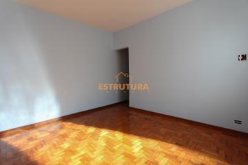 Alugar Residencial / Casa Padrão em Rio Claro. apenas R$ 650.000,00