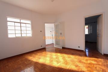 imagem 2 - Casa - Padrão imagem 2 - Casa - Padrão