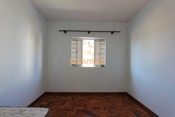 imagem 4 - Casa - Padrão imagem 4 - Casa - Padrão